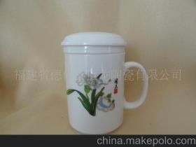 白茶杯供应商,价格,白茶杯批发市场 