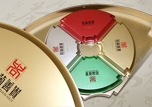 知茶善贵茶叶礼盒设计 茶叶套装设计 上海茶叶包装盒设计 袋泡茶包装设计公司 茶叶礼盒设计公司